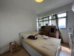 Blk 467A Fernvale Lea (Sengkang), HDB 4 Rooms #462682851